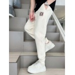 2025年12月26日秋冬新作Loeweスラックス超厳選★入手困難高品質人気商品/TY工場