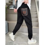 2025年12月26日秋冬新作Loeweスラックス超厳選★入手困難高品質人気商品/TY工場