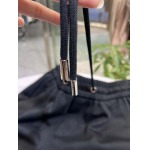 2025年12月26日秋冬新作Louis vuittonスラックス超厳選★入手困難高品質人気商品/TY工場