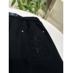 2025年12月26日秋冬新作Louis vuittonスラックス超厳選★入手困難高品質人気商品/TY工場