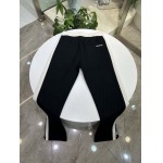 2025年12月26日秋冬新作Balenciagaスラックス超厳選★入手困難高品質人気商品/TY工場