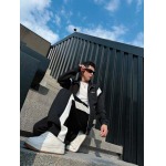 2025年12月26日秋冬新作Amiri上下超厳選★入手困難高品質人気商品/TY工場