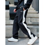 2025年12月26日秋冬新作Amiri上下超厳選★入手困難高品質人気商品/TY工場