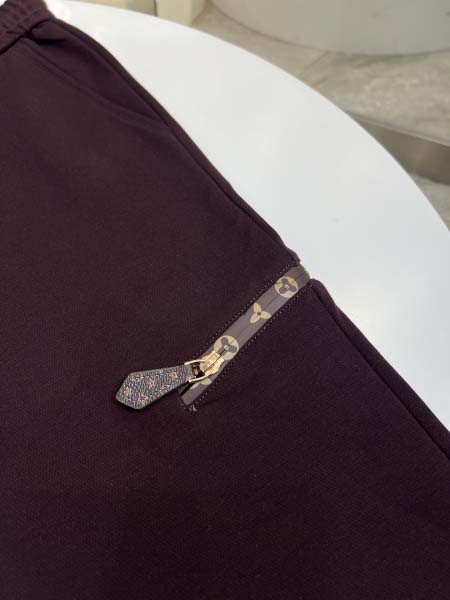 2025年12月26日秋冬新作Louis vuittonスラ...