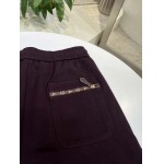 2025年12月26日秋冬新作Louis vuittonスラックス超厳選★入手困難高品質人気商品/TY工場