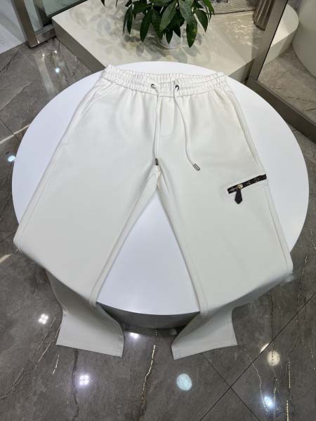 2025年12月26日秋冬新作Louis vuittonスラ...