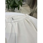 2025年12月26日秋冬新作Louis vuittonスラックス超厳選★入手困難高品質人気商品/TY工場