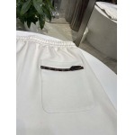 2025年12月26日秋冬新作Louis vuittonスラックス超厳選★入手困難高品質人気商品/TY工場