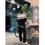 2025年12月26日秋冬新作Loeweスラックス超厳選★入手困難高品質人気商品/TY工場