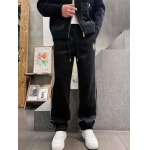 2025年12月26日秋冬新作Loeweスラックス超厳選★入手困難高品質人気商品/TY工場