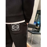 2025年12月26日秋冬新作Loeweスラックス超厳選★入手困難高品質人気商品/TY工場