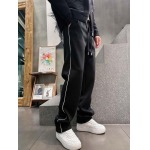 2025年12月26日秋冬新作Loeweスラックス超厳選★入手困難高品質人気商品/TY工場