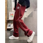 2025年12月26日秋冬新作Loeweスラックス超厳選★入手困難高品質人気商品/TY工場