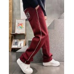 2025年12月26日秋冬新作Loeweスラックス超厳選★入手困難高品質人気商品/TY工場