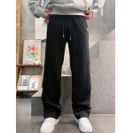 2025年12月26日秋冬新作Monclerスラックス超厳選★入手困難高品質人気商品/TY工場