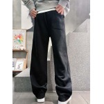 2025年12月26日秋冬新作Monclerスラックス超厳選★入手困難高品質人気商品/TY工場