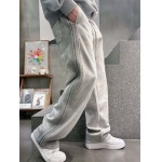 2025年12月26日秋冬新作Monclerスラックス超厳選★入手困難高品質人気商品/TY工場