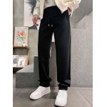 2025年12月26日秋冬新作Fendiスラックス超厳選★入手困難高品質人気商品/TY工場