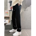 2025年12月26日秋冬新作Fendiスラックス超厳選★入手困難高品質人気商品/TY工場