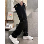 2025年12月26日秋冬新作Fendiスラックス超厳選★入手困難高品質人気商品/TY工場