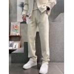 2025年12月26日秋冬新作Fendiスラックス超厳選★入手困難高品質人気商品/TY工場