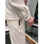 2025年12月26日秋冬新作Fendiスラックス超厳選★入手困難高品質人気商品/TY工場