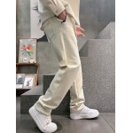 2025年12月26日秋冬新作Fendiスラックス超厳選★入手困難高品質人気商品/TY工場