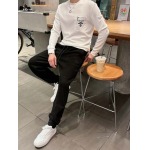 2025年12月26日秋冬新作Dior スラックス超厳選★入手困難高品質人気商品/TY工場