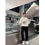 2025年12月26日秋冬新作Dior スラックス超厳選★入手困難高品質人気商品/TY工場