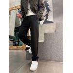 2025年12月26日秋冬新作Dior スラックス超厳選★入手困難高品質人気商品/TY工場