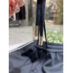 2025年12月26日秋冬新作Loeweスラックス超厳選★入手困難高品質人気商品/TY工場