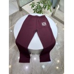 2025年12月26日秋冬新作Loeweスラックス超厳選★入手困難高品質人気商品/TY工場