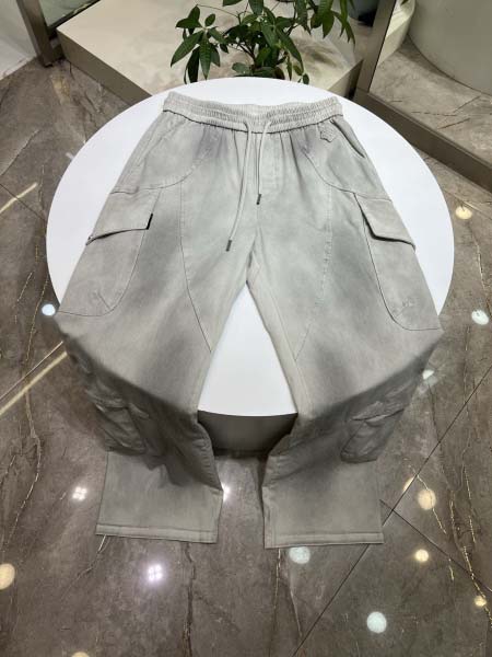 2025年12月26日秋冬新作Monclerジーパン超厳選★...