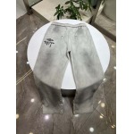 2025年12月26日秋冬新作Balenciagaスラックス超厳選★入手困難高品質人気商品/TY工場