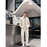 2025年12月26日秋冬新作Diorスラックス超厳選★入手困難高品質人気商品/TY工場