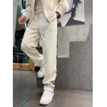 2025年12月26日秋冬新作Diorスラックス超厳選★入手困難高品質人気商品/TY工場