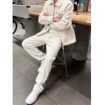 2025年12月26日秋冬新作Diorスラックス超厳選★入手困難高品質人気商品/TY工場