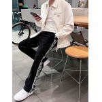 2025年12月26日秋冬新作Dior スラックス超厳選★入手困難高品質人気商品/TY工場