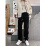 2025年12月26日秋冬新作Dior スラックス超厳選★入手困難高品質人気商品/TY工場