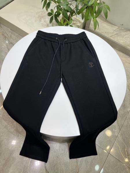 2025年12月26日秋冬新作Brunello Cucine...