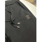 2025年12月26日秋冬新作Brunello Cucinelliスラックス超厳選★入手困難高品質人気商品/TY工場