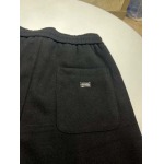 2025年12月26日秋冬新作Brunello Cucinelliスラックス超厳選★入手困難高品質人気商品/TY工場