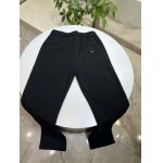 2025年12月26日秋冬新作Brunello Cucinelliスラックス超厳選★入手困難高品質人気商品/TY工場