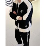 2025年12月26日秋冬新作Amiri上下超厳選★入手困難高品質人気商品/TY工場