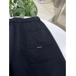 2025年12月26日秋冬新作Ami上下超厳選★入手困難高品質人気商品/TY工場