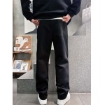 2025年12月26日秋冬新作Loewe上下超厳選★入手困難高品質人気商品/TY工場