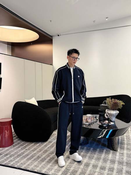 2025年12月26日秋冬新作Celine上下超厳選★入手困...