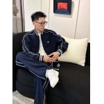 2025年12月26日秋冬新作Celine上下超厳選★入手困難高品質人気商品/TY工場