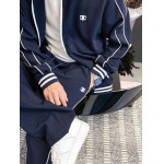 2025年12月26日秋冬新作Celine上下超厳選★入手困難高品質人気商品/TY工場