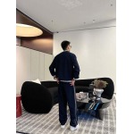 2025年12月26日秋冬新作Celine上下超厳選★入手困難高品質人気商品/TY工場